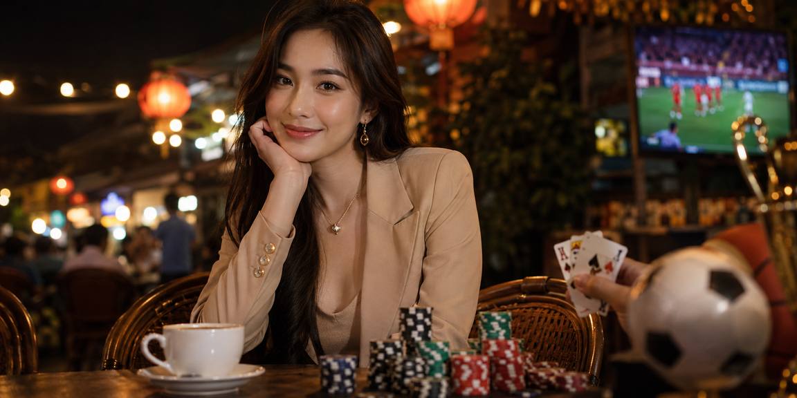 kq24 Slot Ngày Mới