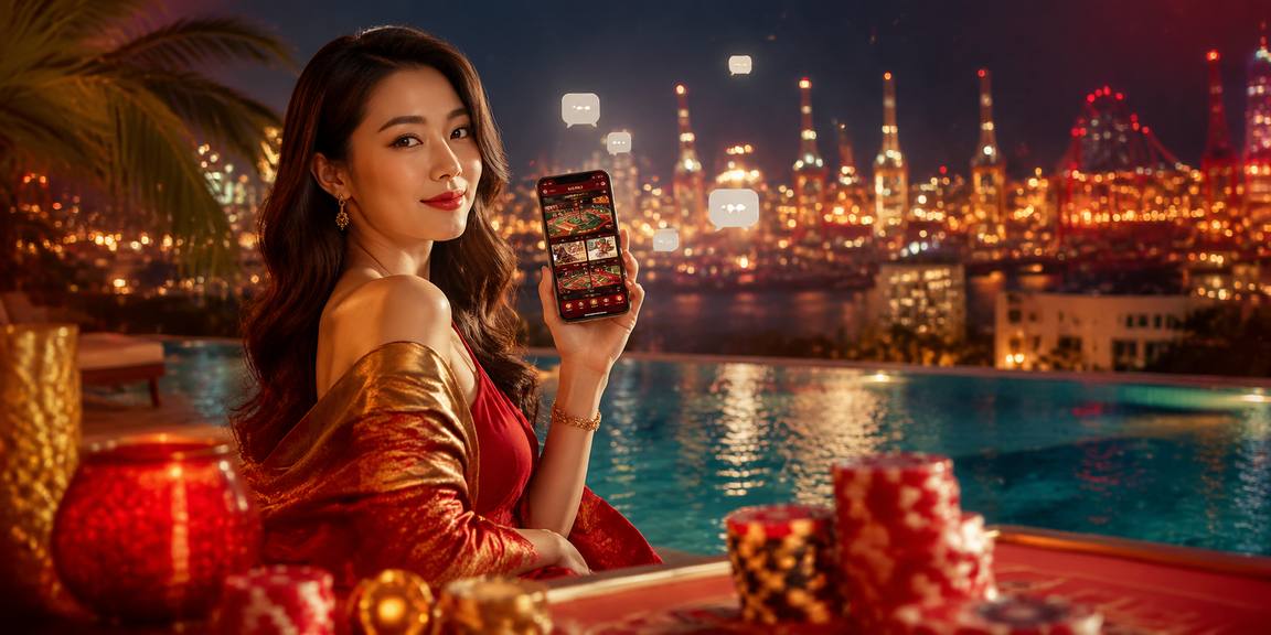 kq24 Slot Rồng Xanh