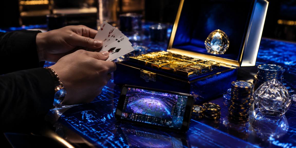 kq24 Casino Trực Tiếp Bàn Quay