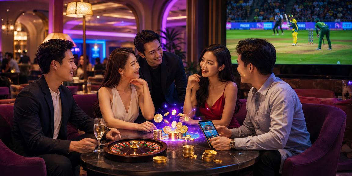 kq24 Các bước bảo vệ tài khoản và ví điện tử trên kq24