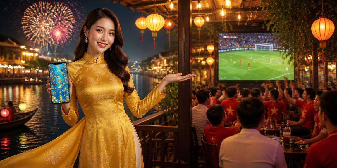 kq24 Cập nhật game và sảnh mới để bạn không bỏ lỡ sự thay đổi