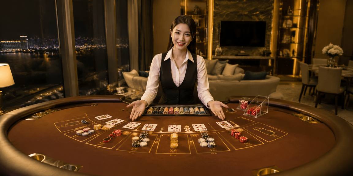 kq24 mobile gaming